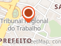 Faculdade IBRA