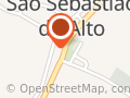 Banco do Brasil Sa