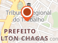 Arte com Jeito