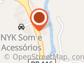 Minasu implementos agrícola