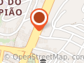 Gestor Assessoria Contábil