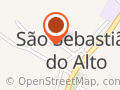 Oficio Unico Da Comarca De Sao Sebastiao Do Alto
