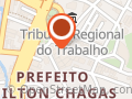 Neves Monteiro Advocacia