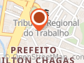 Bar Ponto Jóia - Rodoviários