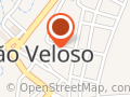 Salão Reluz Cabeleireiro