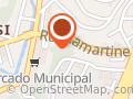 Renata P. m. Oliveira & Cia Ltda