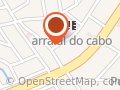 Centro Espírita Léon Denis - São Pedro da Aldeia