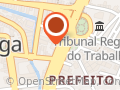 Mecânica Venuti
