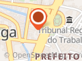 Caminho da Trilha Motos