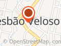 Organização Comércio Moura Ltda