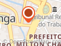 Russo Auto Peças