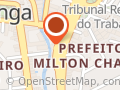 Refogaz