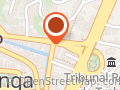 Prodata Shop