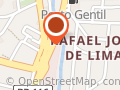 Rafa Auto Posto Ltda