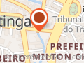 Restaurante Sabor Caseiro