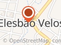 Banco Do Brasil Sa