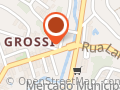 CDL Caratinga - CERTIFICADO DIGITAL - SPC BRASIL - ASSOCIAÇÃO COMERCIAL