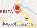 Novo Posto De Molas Ltda
