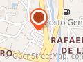 Pensão São José