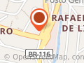 Prefeitura Municipal De Caratinga - Limoeiro