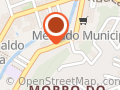 Movimento Social São João Batista