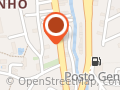 Central Informática e Segurança