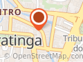 Sindicato Rural de Caratinga