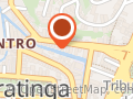 Ponto Da Sorte Bar