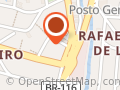 VIACAO BOM JESUS LTDA
