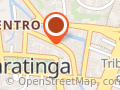 Psicólogo Edcarlos/ Espaço Libertê - Centro de Bem Estar