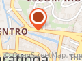 Fino Sabor Restaurante