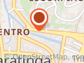 Auto Mecânica Xavel