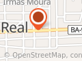 Posto Real