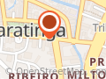 Sorveteria Sival
