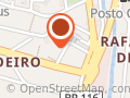 Radiadores Sales
