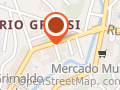 Açaí Expresso