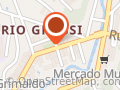 Vettfort Clinica Veterinária, Pet shop e Agropecuária