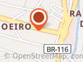 Loja do Clima