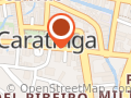 Drogasil