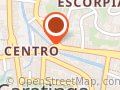 Baú Da Felicidade - Caratinga - Centro