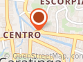 Restaurante Mais Sabor