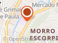 Loja Marceneiro