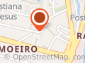Creche Comunitária Pastor Ary Ferreira Coelho - Limoeiro