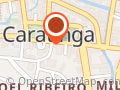 LFG Unidade de Caratinga-MG