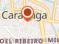 Advogado Caratinga Dr. Igor Bernhard F Ernesto