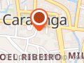 Gigi Azevedo - Cerimonial e Eventos