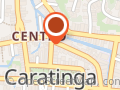 Portal Financeira