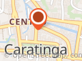 Centro de Tratamento da Dor
