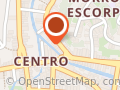 Cip & Quality Dedetização e Consultoria