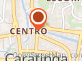 Kayo Confecções